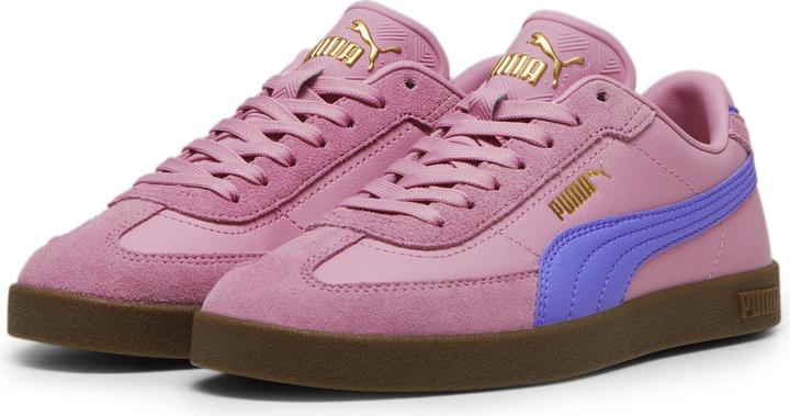 Puma Club II Era (48)