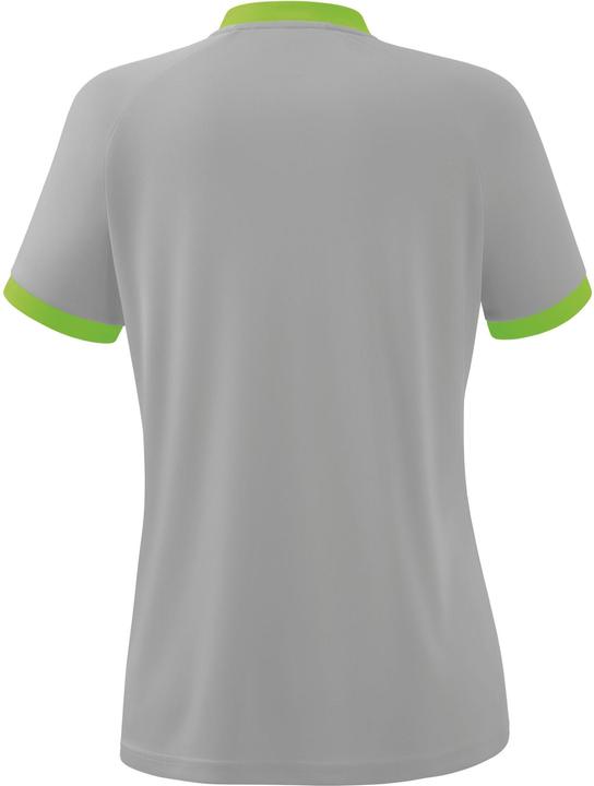 Actual product image Erima Mantua Trikot (42)