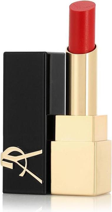 Produktbild Yves Saint Laurent Rouge Pur Couture The Bold Unhibited Flame (Nr. 07 - Unhibited Flame)
