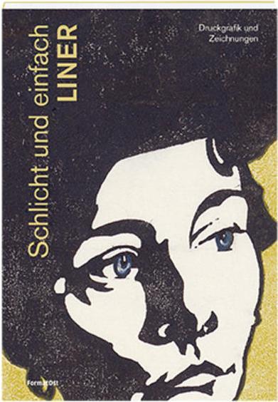 Produktbild Schlicht und einfach Liner (Deutsch, Sabine Hügli-Vass, 2018)