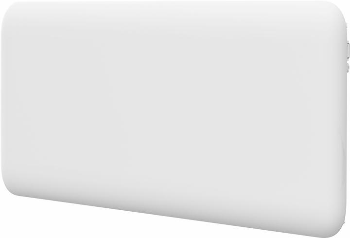 Image du produit Mill Invisible Smart WiFi PanelHeater 2000W