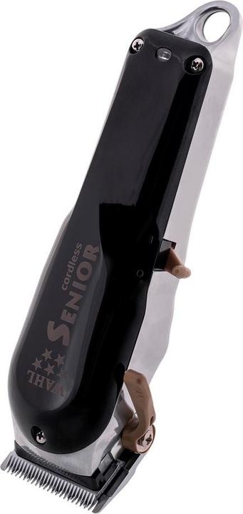 Immagine prodotto Wahl Senior 5