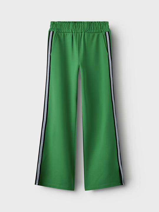 Produktbild Name it Wide Fit Hose (116)