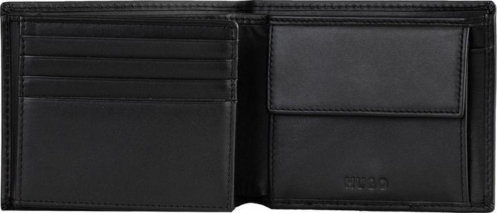 Immagine prodotto HUGO Tibby N Trifold