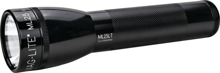 Immagine prodotto Maglite Ml25lt 2c (16.80 cm, 177 lm)