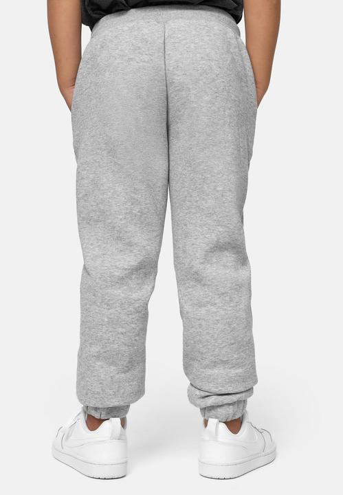 Immagine prodotto Urban Classics Pantaloni da ginnastica per ragazze - 17248 (158)