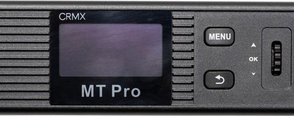 Produktbild Aputure MT Pro (Stableuchte)