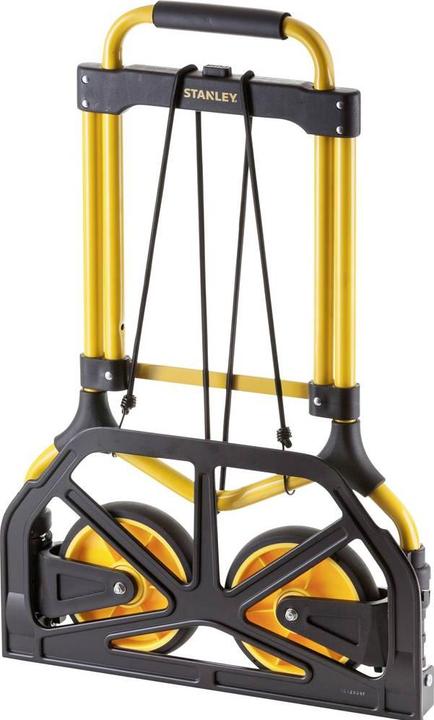Actual product image Stanley FT582 (90 kg)