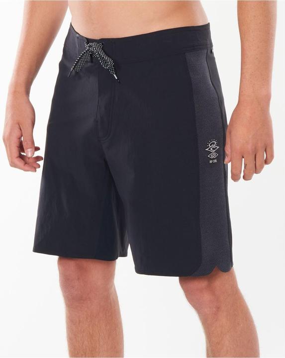 Actual product image Rip Curl MIRAGE 3/2/1 ULT (32)