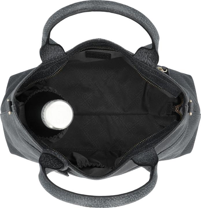 Produktbild Picard Kapstadt Handtasche Leder 33 cm (10 l)
