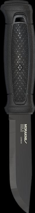 Produktbild Morakniv Garberg (10.90 cm)