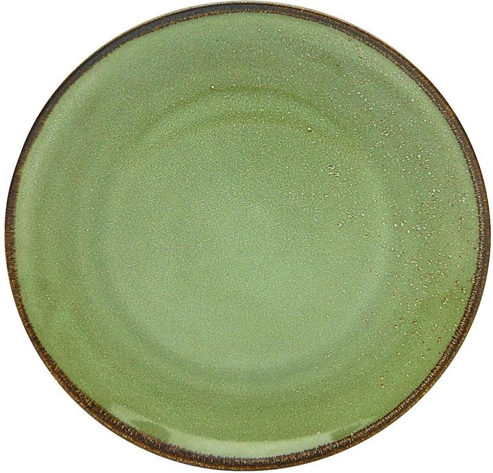 Actual product image CreaTable Nature Collection (6 x, 27 cm)