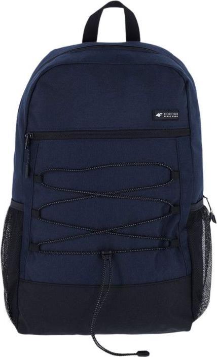 4F Rucksack