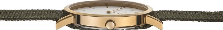 Immagine prodotto M Watch Mondaine Smart Casual (Orologio da polso analogico, Fatto in Svizzera, 40 mm)