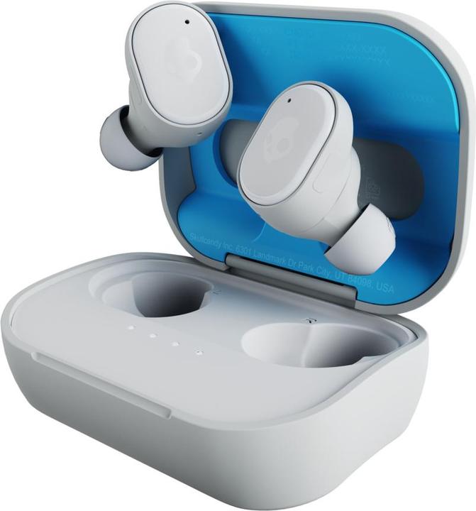 Actual product image Skullcandy Grind (9 h, Wireless)