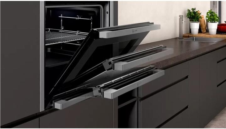 Produktbild Neff CWR1700N