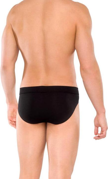 Produktbild Schiesser Long Life Cotton Rio-Slip (M)