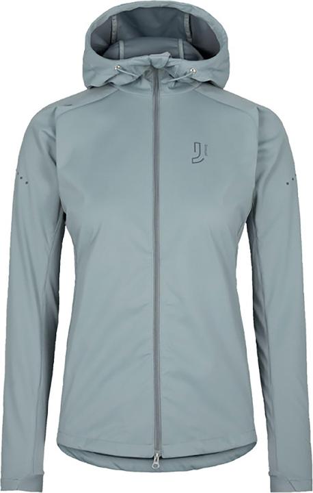 Produktbild Johaug Progress Jacket (XS)