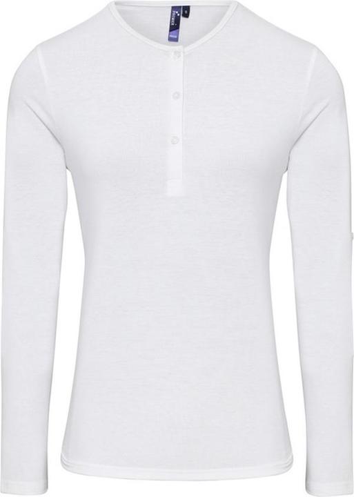 Premier UTRW6236 P