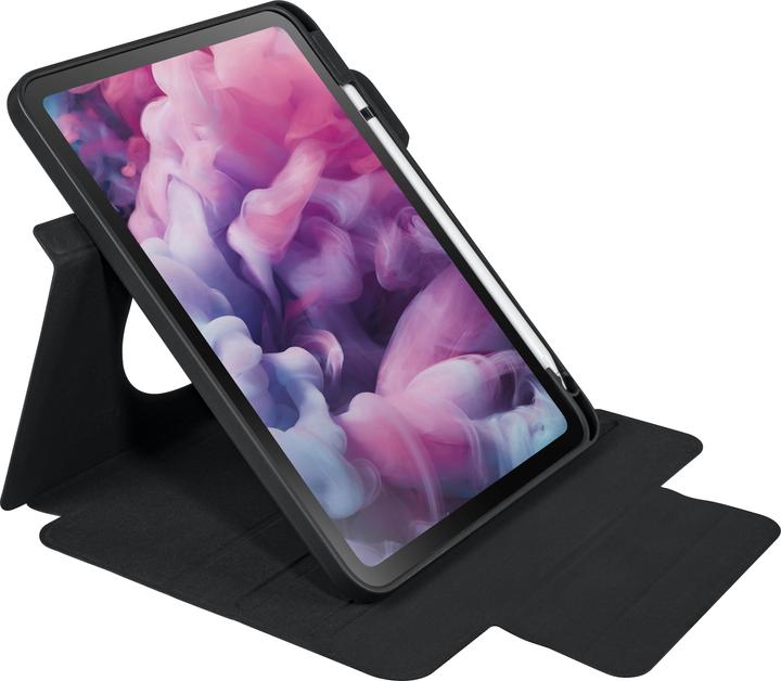 Produktbild Laut Prestige Folio MG (iPad Air 11 2024 (M2))
