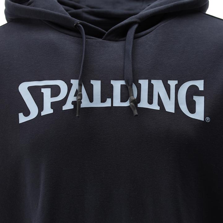 Produktbild Spalding Hoodie Kapuzenpullover Herren (XL)