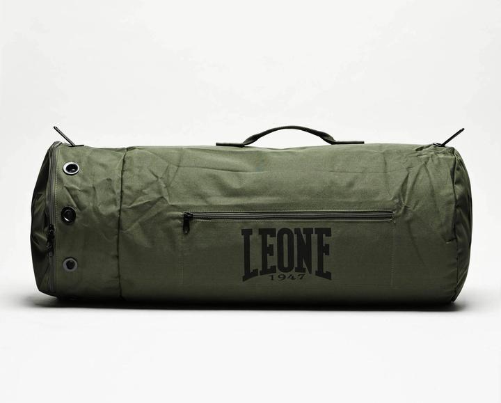 Produktbild Leone Commando (65 l)