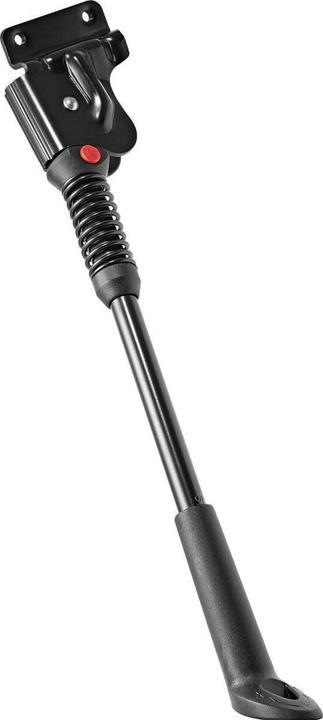 Actual product image Hebie Fixed 40