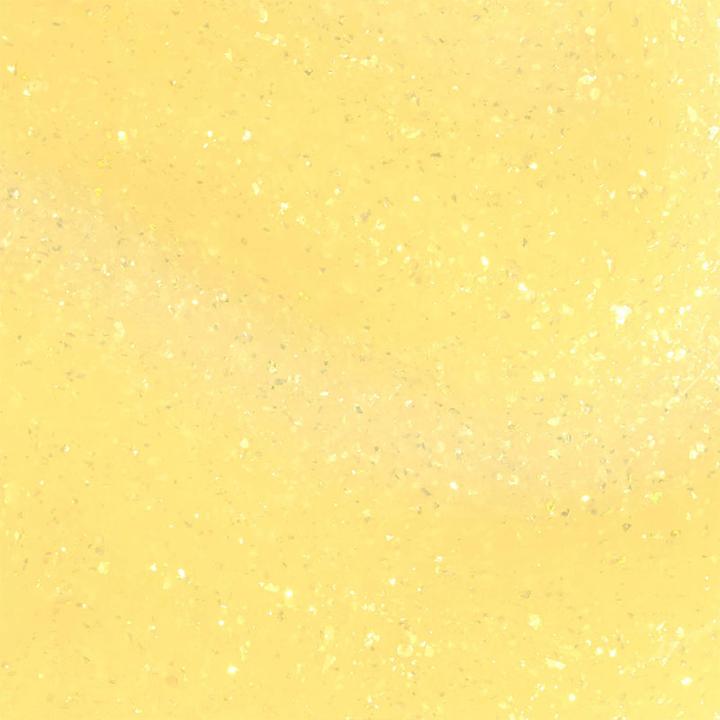 Produktbild OPI iam Dreaming Collection - Slay Hello To Yellow (Slay Hello To Yellow, Gel-Effekt Nagellack)