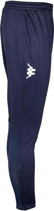 Actual product image Kappa Ponte Pants Ultra Fit (4XL)