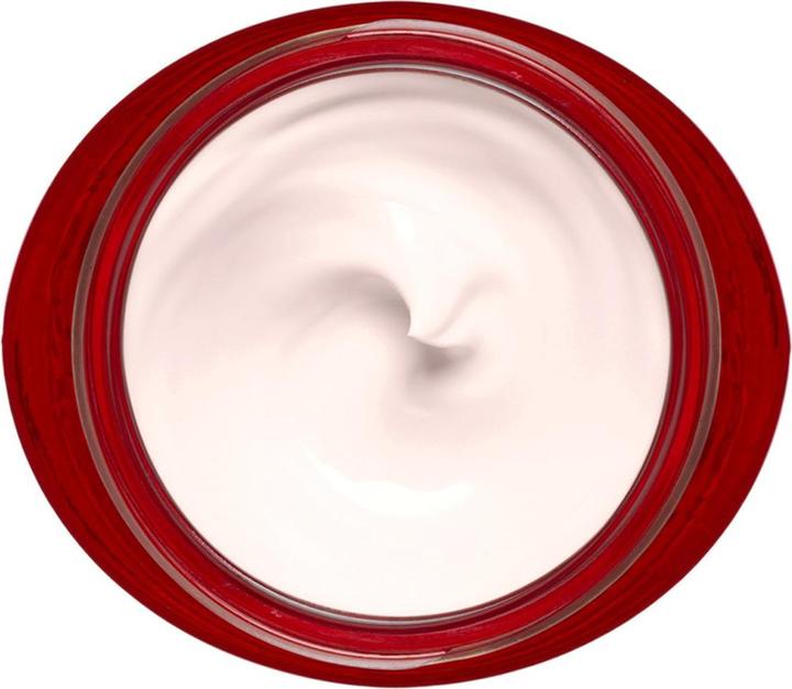 Image du produit Clarins Multi-intensif (50 ml, Crème de nuit)