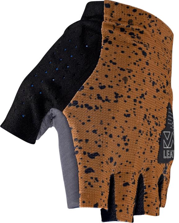 Produktbild Leatt MTB Glove 5.0 Endurance (S)