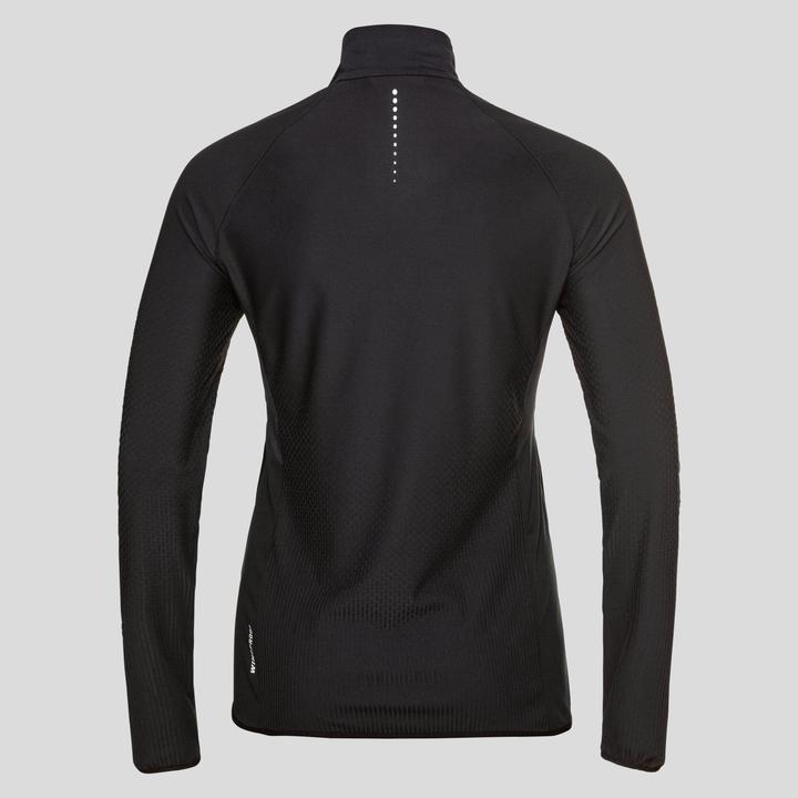 Immagine prodotto Odlo Caldo a peso zero (XL)