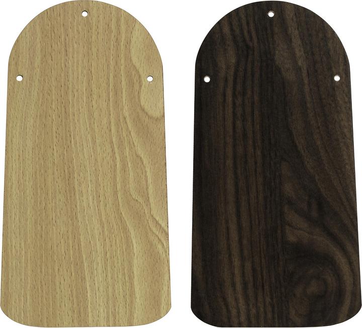 Produktbild CasaFan Classic Flat III (28 dB)