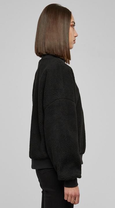 Immagine prodotto Urban Classics Ladies Sherpa Crewneck (3XL)