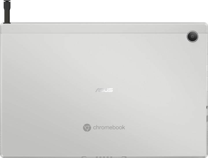 Produktbild ASUS Chromebook CM3 (10.51", MediaTek Kompanio 520, 8 GB, DE)