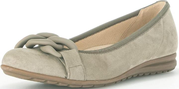 Actual product image Gabor Ballerina (35.5)