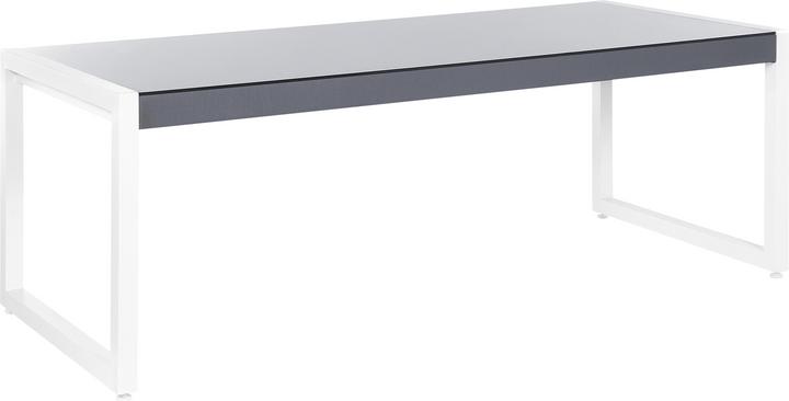 Beliani Bacoli (210 cm)