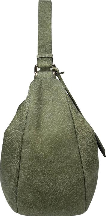 Produktbild Picard Kapstadt Schultertasche Leder 53 cm