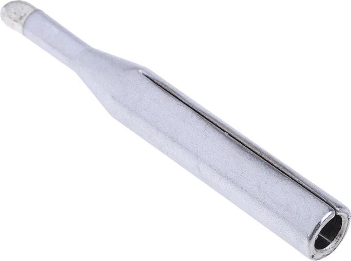 Actual product image Kurtz Ersa TIP / SINGLE 172LD (Spare)