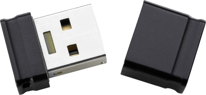 Produktbild Intenso Micro Line (8 GB, USB-A)