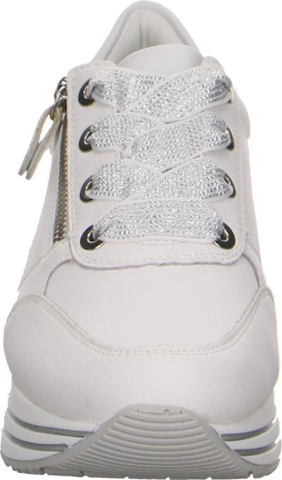 Image du produit Remonte D1302 - 65491 (41)