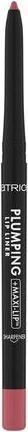 Actual product image Catrice Plumping Lip Liner (190 I Like To Mauve IT)