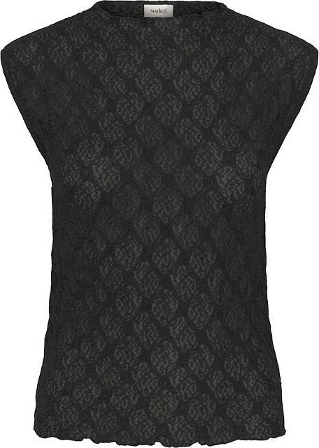 Actual product image Soaked in Luxury Jannet (M)