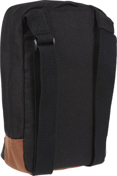 Immagine prodotto Universal Textiles Borsa a tracolla Stamford