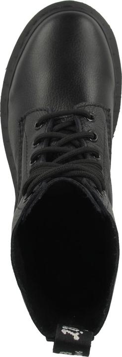 Actual product image Dr. Martens 1460 Pascal Mono - 42320 (36)