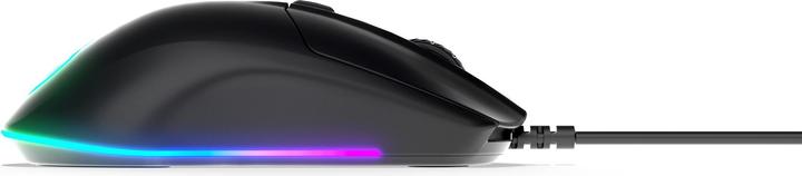 Actual product image SteelSeries Rival 3 (Cable)