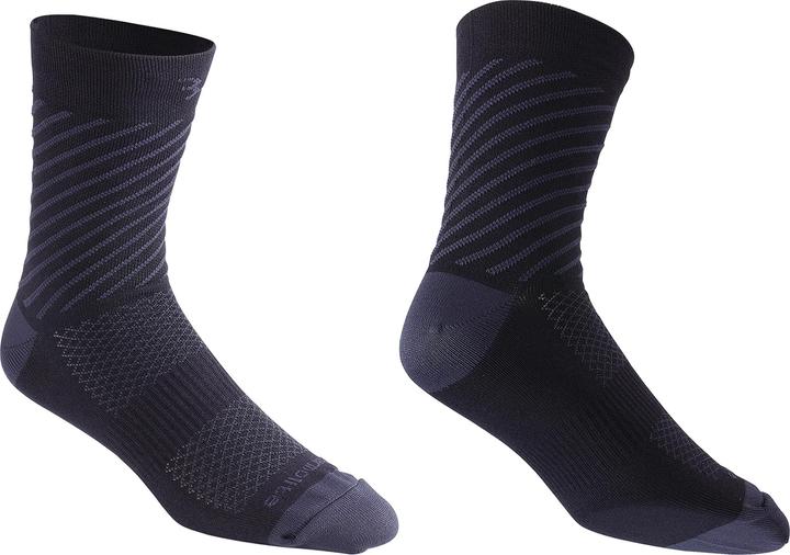 BBB ThermoFeet Fahrradsocken (39 - 43)