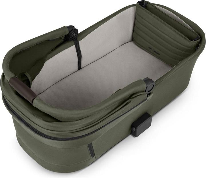 Produktbild ABC Design Babywanne für Samba 2 und Salsa Run