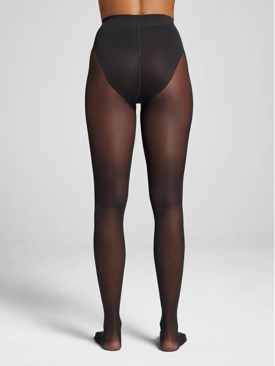 Produktbild Calvin Klein Strumpfhose 40 DEN (40 DEN, M/L)