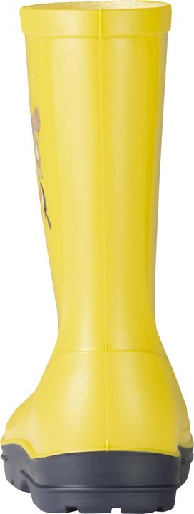 Produktbild Horka pvc reitstiefel regen kind (26)